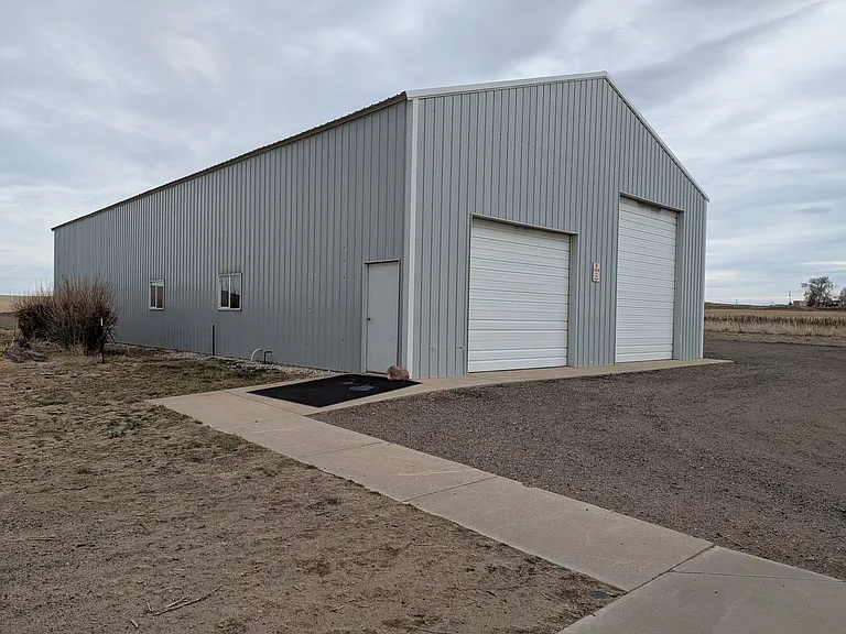 15507 County Road 10 — Photo 2