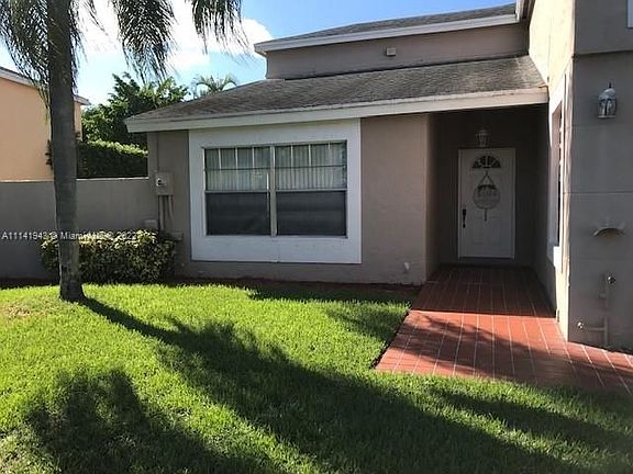 5th image of 9444 SW 146th Ave #9444
