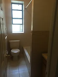 Rented by Gemstone Realty Partners