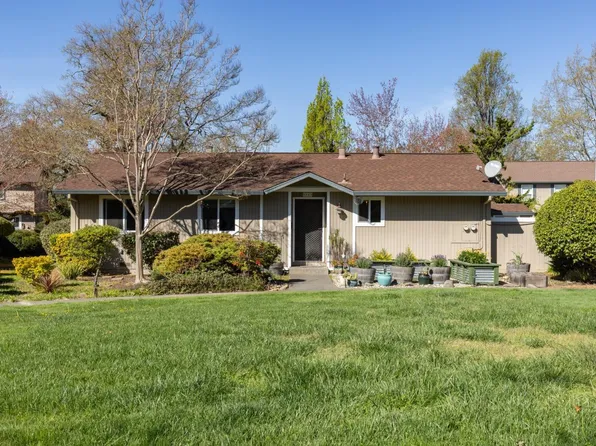 5063 Charmian Drive, Santa Rosa, CA 95409