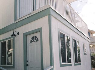 4161 Koko Dr #A, Honolulu, HI 96816