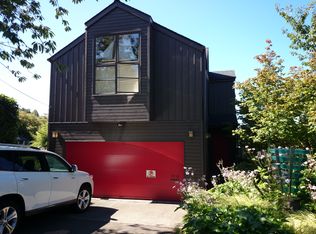 1515 29th Ave S, Seattle, WA 98144