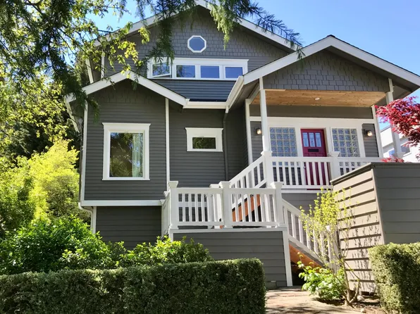 7055 12th Ave NW, Seattle, WA 98117