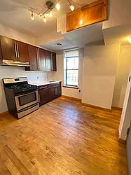 Rented by The Brokerage Group LLC