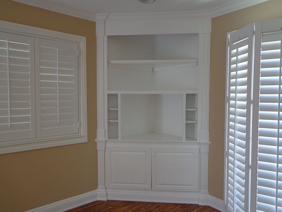 2nd image of 16452 Poco Cir
