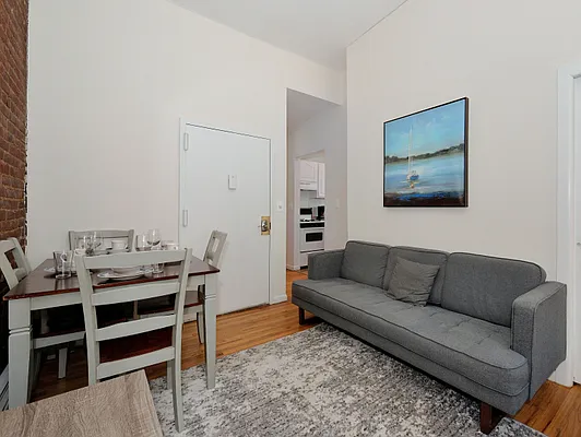 Rented by Corcoran | media 4