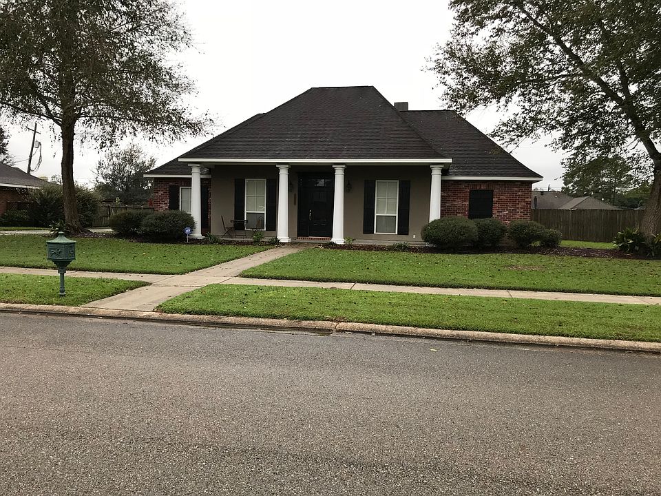 1st image of 24660 Edmund Dr