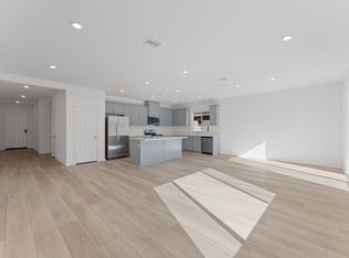 7764 Caroline Marie Ct, Riverside, CA 92507