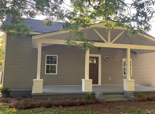 6459 Grove St, Lula, GA 30554