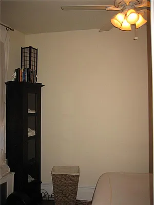 Rented by R New York | media 65