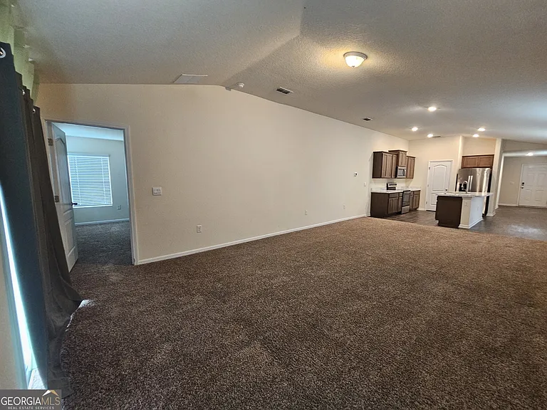137 Teakwood Dr — Photo 33