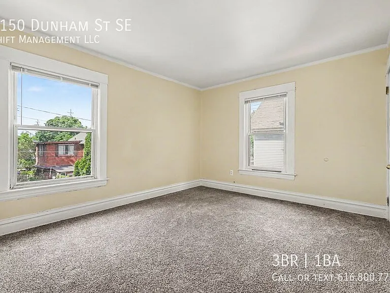 1150 Dunham St SE — Photo 12