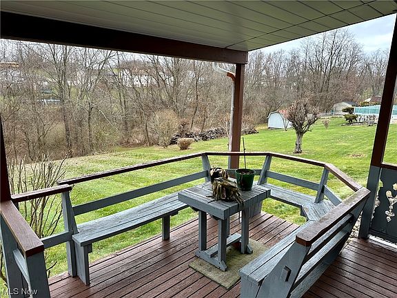 4th image of 229 Frostview Dr