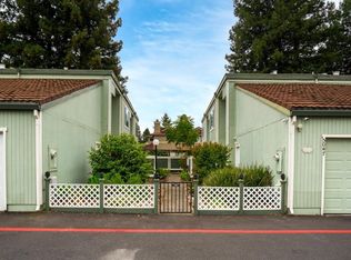 5049 Country Club Dr, Rohnert Park, CA 94928