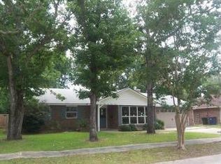 3637 Peach Tree St, Slidell, LA 70458