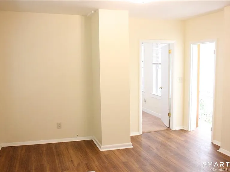 34 Cottage St #REAR — Photo 4