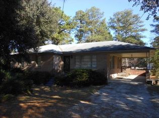 319 Rose Dr, West Columbia, SC 29170