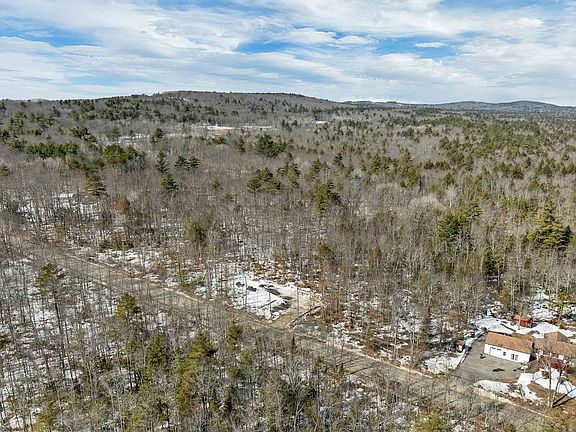 3rd image of 0 Hornetown Road #R57-17