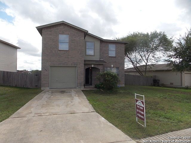 1st image of 3722 Candleglenn