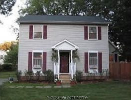 1st image of 94 Lovette Dr