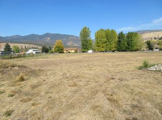 Nhn Bidlake Ct, Missoula, MT 59808