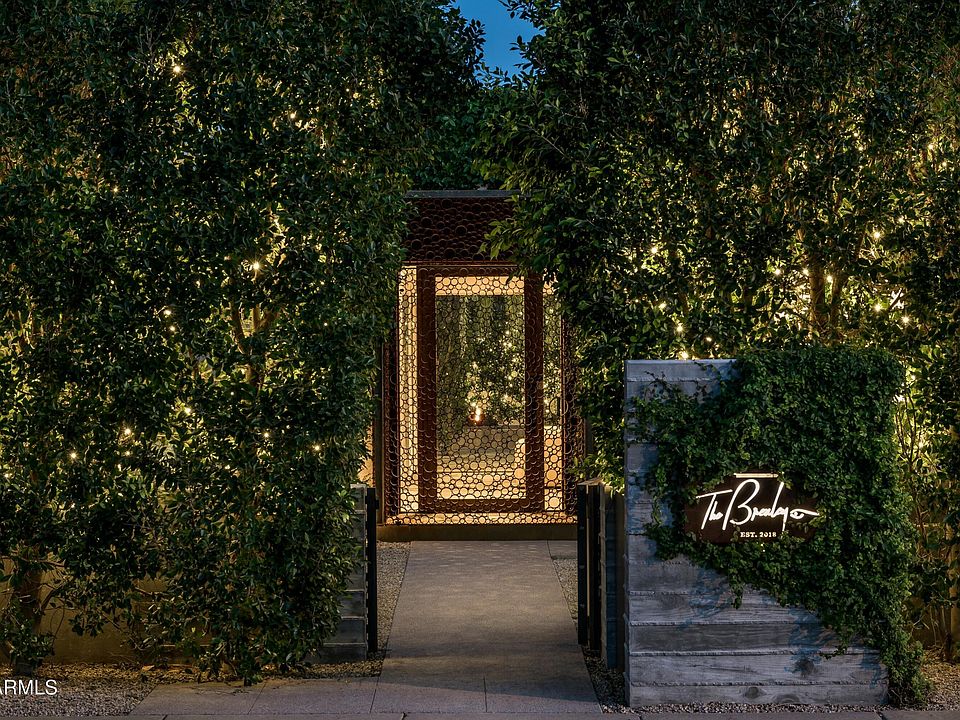 1st image of 6529 E Camino De Los Ranchos Street