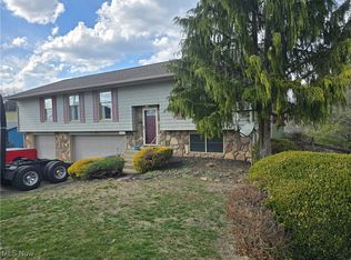 5165 Skyline Dr, Cambridge, OH 43725