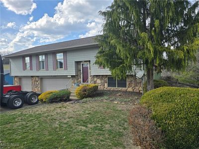 5165 Skyline Dr, Cambridge, OH, 43725