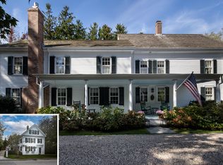 3625 Main St, Barnstable, MA 02630