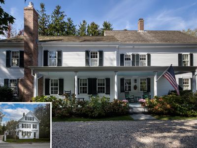 3625 Main Street, Barnstable, MA, 02630