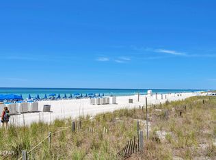 14701 Front Beach Rd UNIT 1136, Panama City Beach, FL 32413
