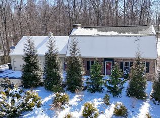 93 Mayapple Ln, Elizabethtown, KY 42701