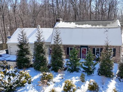 93 Mayapple Ln, Elizabethtown, KY, 42701