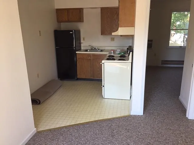 1 bed, 600 sqft, $1,095 — Photo 4