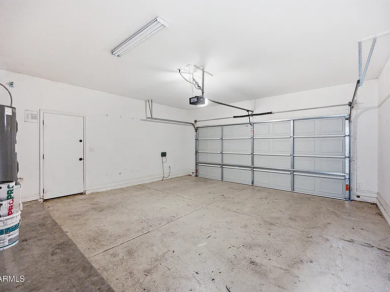 1759 W Paisley Dr — Photo 5