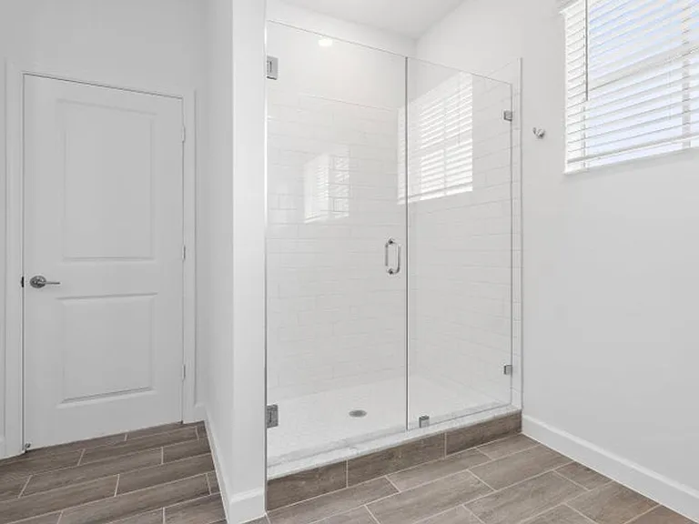 6843 Cobia Cir — Photo 29