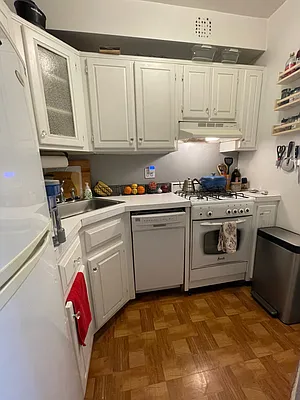 Rented by Douglas Elliman | media 12