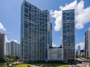 475 Brickell Ave APT 4912, Miami, FL 33131