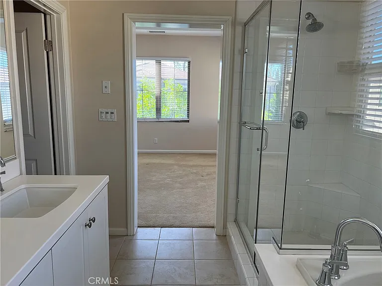 75 Darby — Photo 20