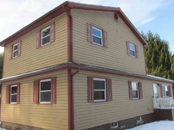 12951 Route 36, Brookville, PA 15825