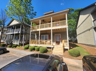 239 Ruth St UNIT 3, Athens, GA 30601