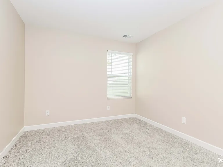 2725 Eldin Creek Dr — Photo 8