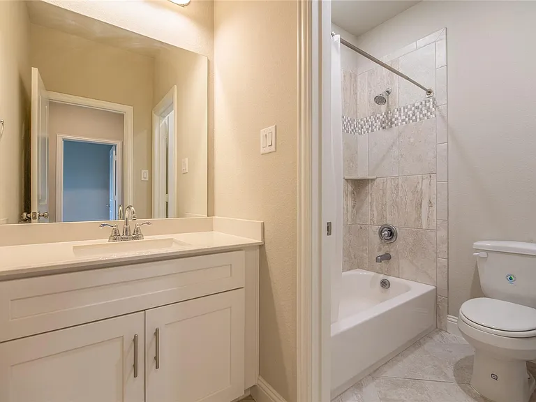 3073 Galveston St — Photo 19