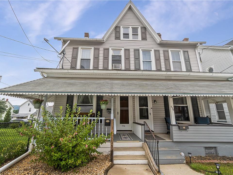 1st image of 536 W Washington St