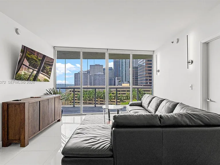 495 Brickell Ave #905 — Photo 10