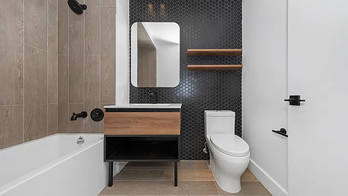 Rented by Nooklyn NYC LLC | media 57