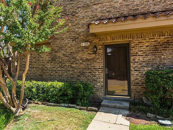 2nd image of 333 Melrose Dr APT 27A