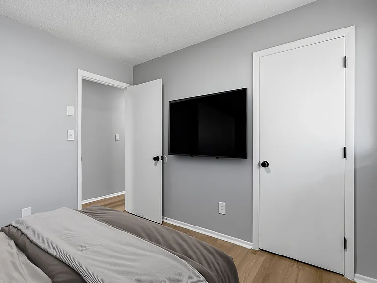 The Reserve @ BLU Townhomes — Photo 21