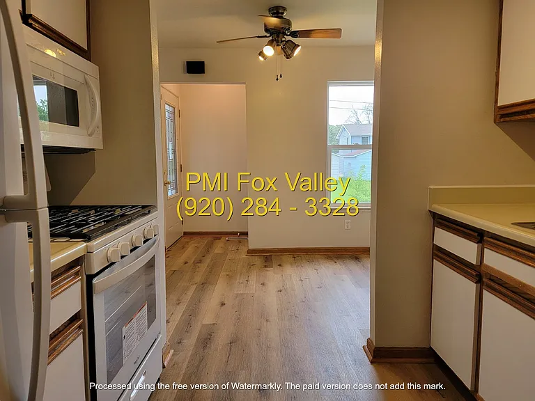 1430 W 2nd Ave — Photo 9
