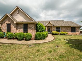 630 E New Hope Rd, McKinney, TX 75071